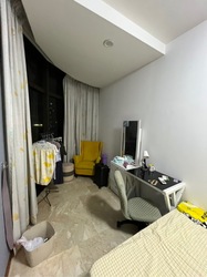 Parc Oasis (D22), Condominium #501723201